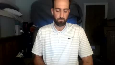 Snapshot of davidboner85 chatting on October 29, 2025, 4:53 pm DavidBoner85 online show from October 29, 2025, 4:53 pm