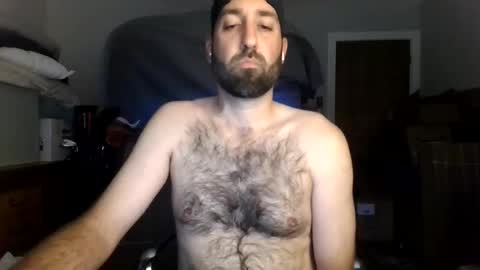 Snapshot of davidboner85 chatting on November 14, 2025, 9:46 pm DavidBoner85 online show from November 14, 2025, 9:46 pm