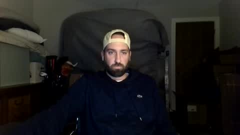 Snapshot of davidboner85 chatting on November 25, 2025, 2:00 am DavidBoner85 online show from November 25, 2025, 2:00 am