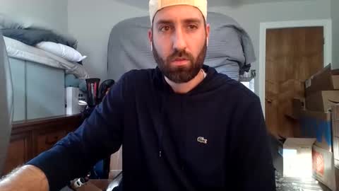 Snapshot of davidboner85 chatting on November 25, 2025, 3:34 pm DavidBoner85 online show from November 25, 2025, 3:34 pm