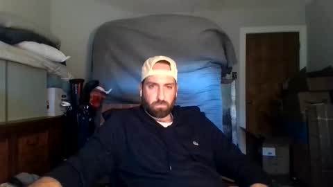 Snapshot of davidboner85 chatting on November 26, 2025, 6:09 pm DavidBoner85 online show from November 26, 2025, 6:09 pm