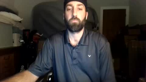 Snapshot of davidboner85 chatting on December 4, 2025, 10:46 am DavidBoner85 online show from December 4, 2025, 10:46 am