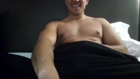 Snapshot of davidbrowncol22 chatting on December 19, 2025, 4:14 pm browns happy online show from December 19, 2025, 4:14 pm