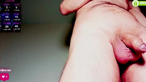 DavidCarroll online show from December 13, 2024, 2:10 am