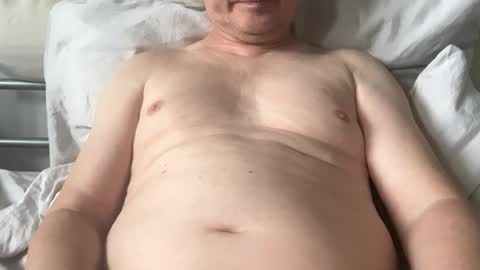 davidcopafeel1983 online show from July 20, 2026, 8:44 pm