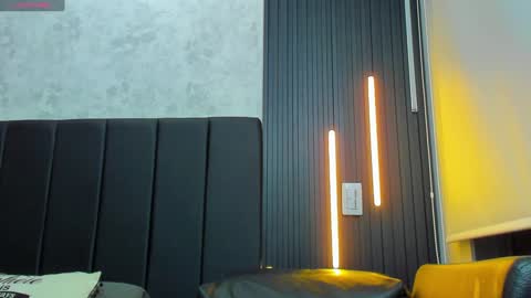 David Blakee online show from December 30, 2024, 3:58 am