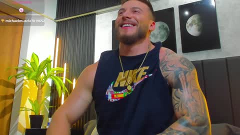 David Blakee online show from January 30, 2025, 1:55 am