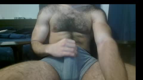 daviddd1913 online show from April 9, 2026, 12:54 am