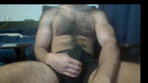 Snapshot of daviddd1913 chatting on May 27, 2026, 10:07 pm daviddd1913 online show from May 27, 2026, 10:07 pm