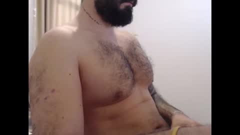 daviddeeb online show from March 20, 2026, 12:54 pm