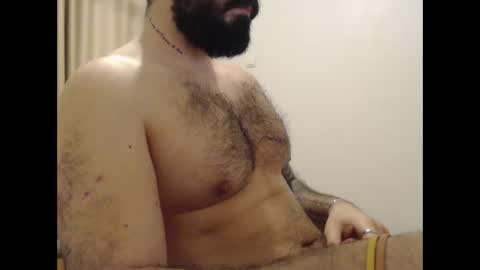 daviddeeb online show from April 1, 2026, 1:52 pm