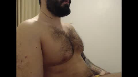 daviddeeb online show from April 14, 2026, 5:19 pm