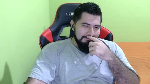 David online show from December 19, 2024, 6:23 am