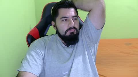 David online show from December 24, 2024, 5:05 am