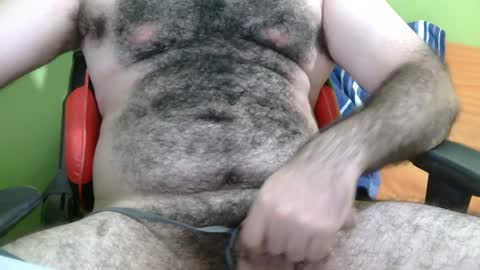 David online show from February 4, 2025, 9:49 am