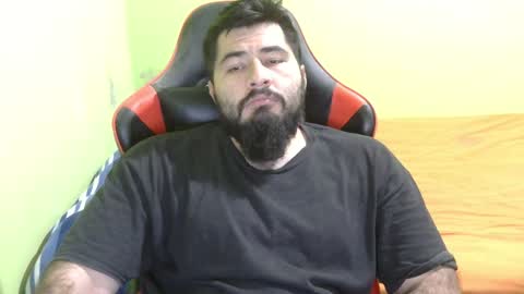 David online show from February 8, 2025, 6:54 am