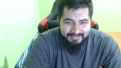 David online show from February 15, 2025, 4:36 am