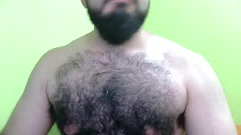 David online show from February 16, 2025, 8:43 am