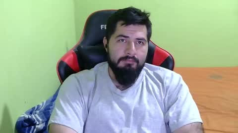 David online show from February 21, 2025, 5:02 am