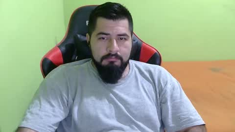 David online show from February 27, 2025, 5:02 am