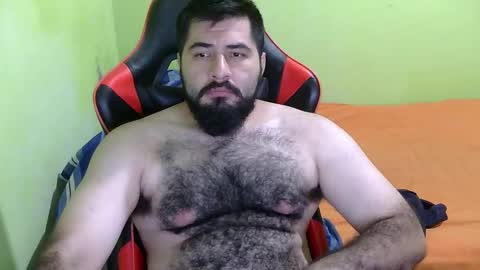 David online show from September 11, 2025, 6:02 am