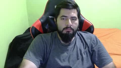 David online show from December 4, 2025, 6:12 am