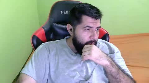 David online show from February 5, 2026, 8:41 am