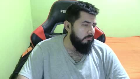 David online show from February 13, 2026, 7:26 am