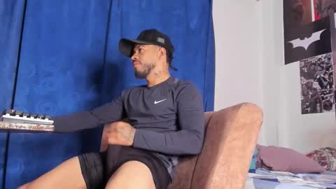 Davide online show from December 15, 2025, 9:35 am