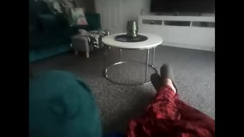 davidf75 online show from October 2, 2025, 6:42 am