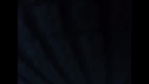 davidf75 online show from October 23, 2025, 8:13 am