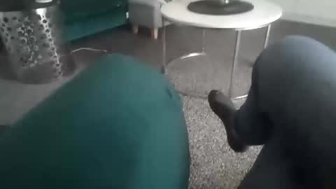 davidf75 online show from November 11, 2025, 12:49 pm