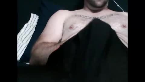Snapshot of davidgaribaldi1812 chatting on March 24, 2026, 7:52 pm davidgaribaldi1812 online show from March 24, 2026, 7:52 pm