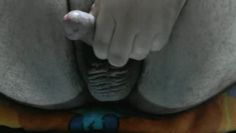 Snapshot of davidgoid911 chatting on June 29, 2026, 10:26 am DavidGoid FunOnly online show from June 29, 2026, 10:26 am