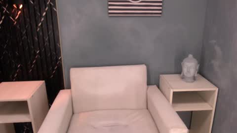 David online show from December 30, 2024, 11:59 am
