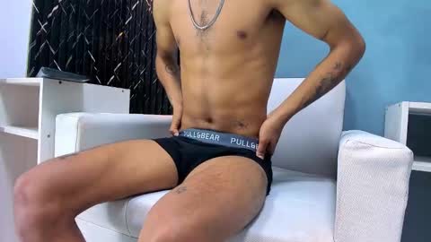 David online show from January 24, 2025, 11:26 am