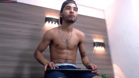 David online show from January 26, 2025, 3:48 am