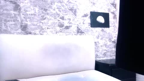 David online show from February 5, 2025, 5:41 am