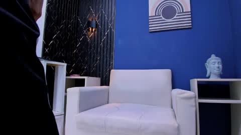 David online show from February 6, 2025, 12:26 pm