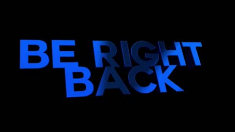 David online show from September 12, 2025, 2:11 am