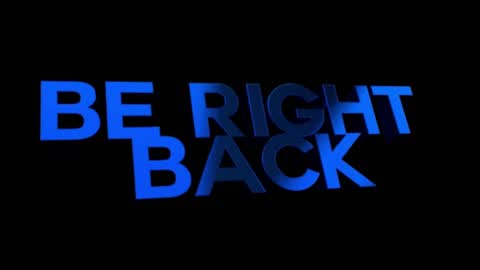 David online show from September 13, 2025, 3:39 am