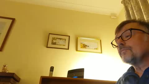 Snapshot of davidjmarshall46 chatting on January 9, 2026, 4:21 pm davidjmarshall46 online show from January 9, 2026, 4:21 pm