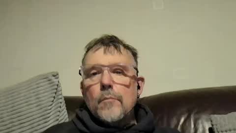 Snapshot of davidjmarshall46 chatting on February 9, 2026, 12:25 am davidjmarshall46 online show from February 9, 2026, 12:25 am