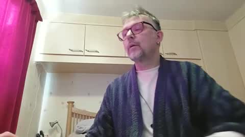Snapshot of davidjmarshall46 chatting on February 23, 2026, 10:01 am davidjmarshall46 online show from February 23, 2026, 10:01 am