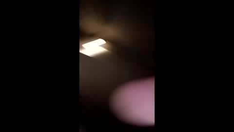 Snapshot of davidjose1995 chatting on December 21, 2024, 6:02 pm Juice cock online show from December 21, 2024, 6:02 pm