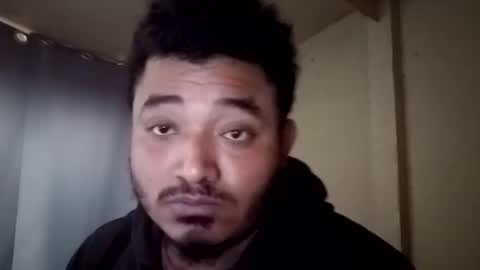 Snapshot of davidjose1995 chatting on January 1, 2025, 8:04 pm Juice cock online show from January 1, 2025, 8:04 pm