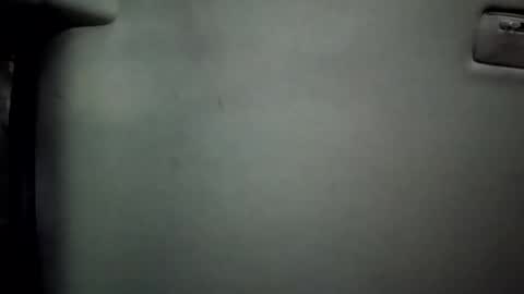 Snapshot of davidjose1995 chatting on November 1, 2025, 12:01 am Juice cock online show from November 1, 2025, 12:01 am