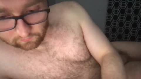 David online show from February 22, 2025, 5:55 am