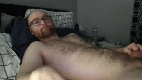 David online show from February 24, 2025, 5:43 am