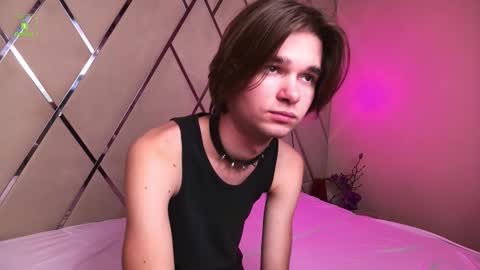 DAVID online show from November 29, 2025, 3:48 pm